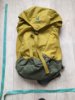 Изображение Deuter AC Lite 30 Turmeric-Khaki