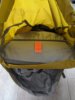 Изображение Deuter AC Lite 30 Turmeric-Khaki