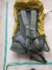Изображение Deuter AC Lite 30 Turmeric-Khaki