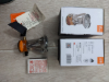 Изображение Fire-Maple Hornet FMS-103