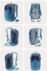 Изображение Deuter Speed Lite 21 Blue