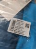 Изображение Deuter Speed Lite 21 Blue