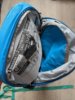 Изображение Deuter Speed Lite 21 Blue