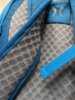 Изображение Deuter Speed Lite 21 Blue