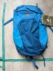 Изображение Deuter Speed Lite 21 Blue