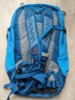 Изображение Deuter Speed Lite 21 Blue
