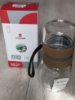 Изображение Заварочная бутылка для чая