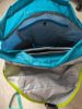 Изображение Deuter Lake Placid Azure-Petrol 27