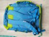Изображение Deuter Lake Placid Azure-Petrol 27