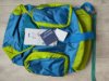 Изображение Deuter Lake Placid Azure-Petrol 27