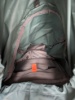 Изображение Deuter Aircontact Core 55+10 SL Jade-Graphite
