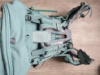 Изображение Deuter Aircontact Core 55+10 SL Jade-Graphite