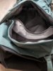 Изображение Deuter Aircontact Core 55+10 SL Jade-Graphite