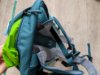 Изображение Deuter Trail 23 SL Glacier-Deepsea
