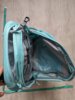 Изображение Deuter Trail 23 SL Glacier-Deepsea