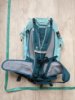 Изображение Deuter Trail 23 SL Glacier-Deepsea