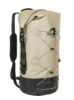 Изображение Герморюкзак Naturehike 20 / 30 / 40 л (водонепроницаемый IPX6)