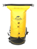 Изображение Герморюкзак Naturehike 20 / 30 / 40 л (водонепроницаемый IPX6)