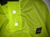Изображение Пончо-дождевик 3 в 1 Naturehike 20D
