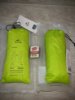 Изображение Пончо-дождевик 3 в 1 Naturehike 20D