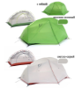 Изображение Палатка Naturehike Star River 2 20D