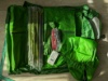 Изображение Палатка Naturehike Star River 2 20D
