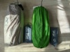 Изображение Палатка Naturehike Star River 2 20D