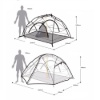 Изображение Палатка Naturehike Star River 2 20D