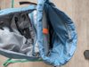 Изображение Deuter AC Lite 28 SL Lake-Ink