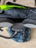 Изображение Deuter AC Lite 28 SL Lake-Ink