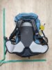 Изображение Deuter AC Lite 28 SL Lake-Ink