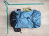 Изображение Deuter AC Lite 28 SL Lake-Ink
