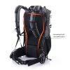 Изображение Рюкзак Naturehike Rock 60+5
