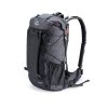 Изображение Рюкзак Naturehike Rock 60+5