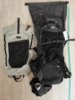 Изображение Рюкзак Naturehike Rock 60+5