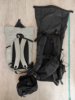 Изображение Рюкзак Naturehike Rock 60+5
