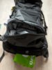 Изображение Deuter Futura Pro 38 SL Black-Graphite