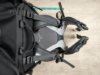 Изображение Deuter Futura Pro 38 SL Black-Graphite