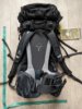 Изображение Deuter Futura Pro 38 SL Black-Graphite