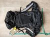 Изображение Deuter Futura Pro 38 SL Black-Graphite