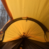 Изображение Гамак Traveler 1.7 кг (более влагостойкая)