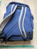 Изображение Deuter Wengen 25 жёлтый / синий