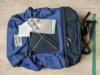 Изображение Deuter Wengen 25 жёлтый / синий