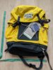 Изображение Deuter Wengen 25 жёлтый / синий