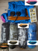 Изображение Гамак Traveler 1.2 кг