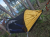 Изображение Гамак Traveler 1.2 кг