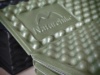 Изображение Коврик Naturehike складной (каремат) 1.8 и 2.5 см
