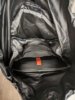 Изображение Deuter Futura Air Trek 50+10 Black-Graphite