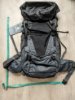 Изображение Deuter Futura Air Trek 50+10 Black-Graphite