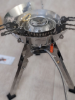 Изображение Fire-Maple Family New FMS-108N 4000 Вт